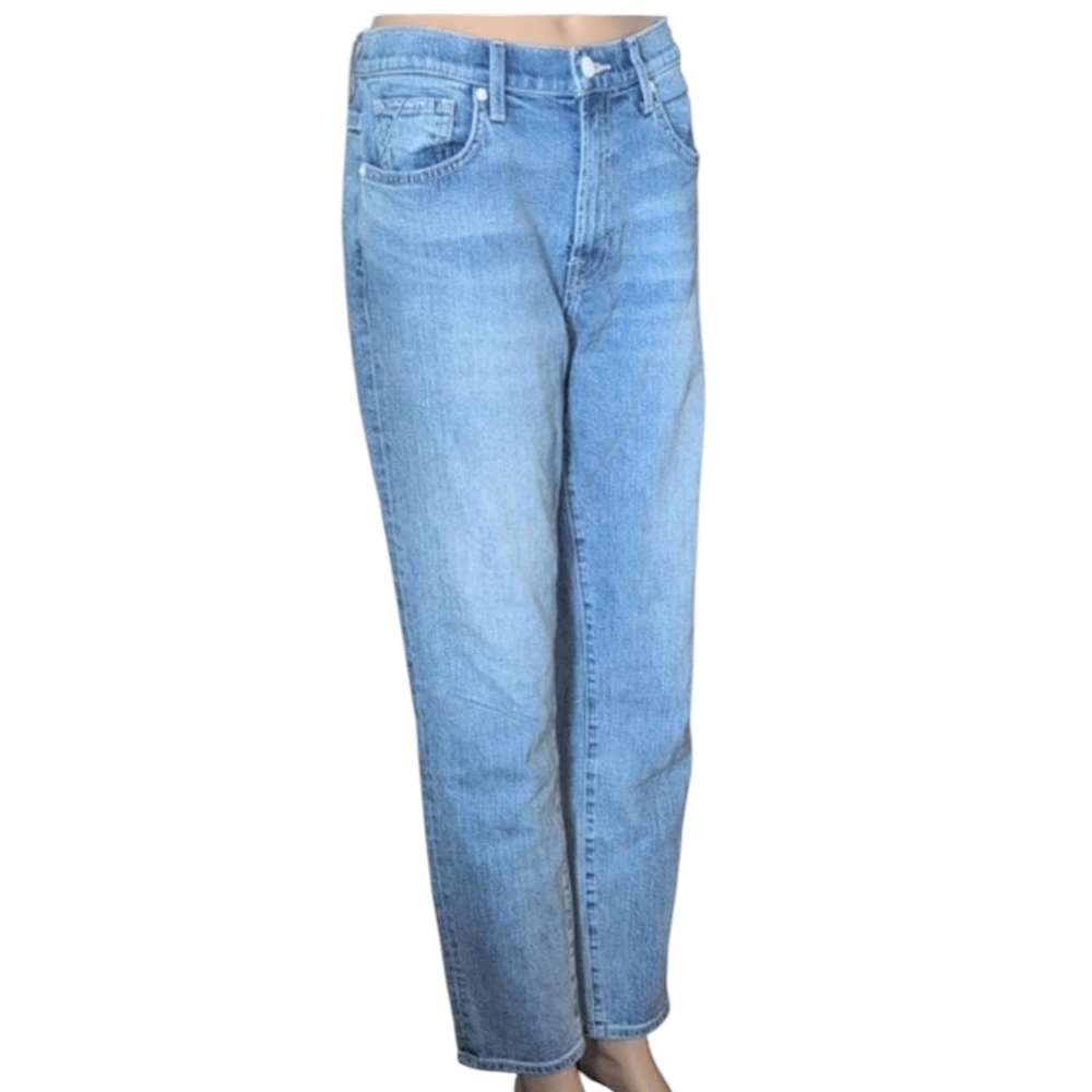 7 For All Mankind Woman's Jeans SZ 29